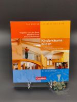 Fachbuch Kinderräume bilden von Cornelsen Schleswig-Holstein - Bad Segeberg Vorschau