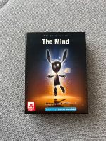 The Mind - Kartenspiel München - Milbertshofen - Am Hart Vorschau