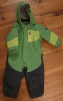 Winteroverall Jakoo Gr. 92/98 Brandenburg - Brandenburg an der Havel Vorschau