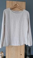 Sommer Pulli Monari Pullover Nordrhein-Westfalen - Langerwehe Vorschau