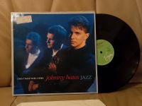 Johnny hates Jazz - i don´t want to be a hero 12" Vinyl Sachsen - Ostrau Vorschau