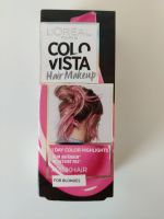 NEU OVP L'Oréal Paris Colovista Hair Haar Make-up Hessen - Hofheim am Taunus Vorschau