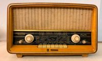 Alte Radio Philips Sagita Rheinland-Pfalz - Wirges   Vorschau