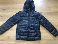 Benetton Jacke 2 XL 152 158 164 neuwertig Stuttgart - Botnang Vorschau