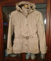 Wellensteyn Jacke Barbados XS Herbst Nordrhein-Westfalen - Rheinberg Vorschau