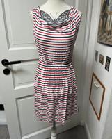 Kleid Sommerkleid H&M Größe XS Bayern - Dingolfing Vorschau