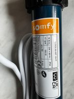 Somfy Rollladen Motor Hessen - Darmstadt Vorschau