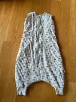 Schlafsack Schlummersack 120 cm / 2,5 Tog Nordrhein-Westfalen - Krefeld Vorschau