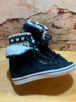 Adidas Originals Winter High Sneaker Honey high neu mit Etikett Kiel - Ellerbek-Wellingdorf Vorschau