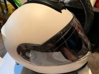 Schuberth S2, Gr. S ++mattweiß++ OVP Altona - Hamburg Bahrenfeld Vorschau