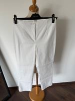 Hose von Helena Vera, Gr. 40 Bayern - Buchloe Vorschau
