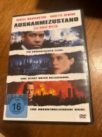 Ausnahmezustand - DVD Rheinland-Pfalz - Ruschberg Vorschau
