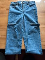Levi's Jeans Hessen - Oberaula Vorschau