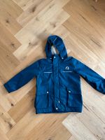 Finkid Jacke Lokkimaa, Outdoorparka, Gr. 120/30, NP 129€ Nordrhein-Westfalen - Ratingen Vorschau