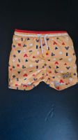 Badehose Micky Mouse Brandenburg - Kyritz Vorschau