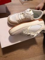 CK Schuhe Damen Thüringen - Bad Salzungen Vorschau