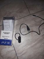 PlayStation 3 Bluetooth Headset Nordrhein-Westfalen - Hückeswagen Vorschau