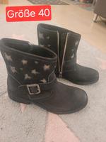 Lazamani Stiefel Neu Wandsbek - Hamburg Rahlstedt Vorschau