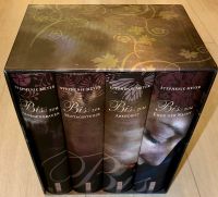 Stephenie Meyer - Twilight, Biss in vier Bänden - Vampir-Romane Mitte - Wedding Vorschau