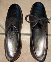Damenschuhe Bayern - Waging am See Vorschau