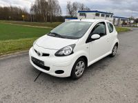 Toyota Aygo AYGO Cool Klima Niedersachsen - Bovenden Vorschau