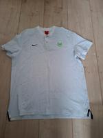 VFL Wolfsburg Shirt Niedersachsen - Wolfsburg Vorschau
