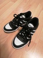 Adidas Gr 36 Schuhe Sneaker Sportschuhe West - Sossenheim Vorschau