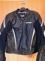 Motorradjacke Gr.50 von FLM-  Leder Sachsen - Eilenburg Vorschau