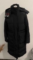 Tommy Hilfiger Jacke Hessen - Offenbach Vorschau