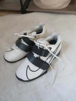 Nike Romaleos 4 Gr. 40 Bayern - Coburg Vorschau