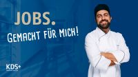 Stellvertretende Küchenleitung (m/w/d) Bereich Catering Care Hof Bayern - Hof (Saale) Vorschau