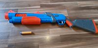 Nerf Fortnite Pump SG Bayern - Grafling Vorschau