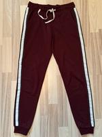 Jogginghose von Tally Weijl Gr. 36 Walle - Utbremen Vorschau
