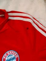 FC Bayern München Adidas T-Shirt Köln - Porz Vorschau