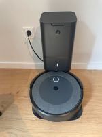 Saugroboter iRobot Roomba i4 Bayern - Lauf a.d. Pegnitz Vorschau