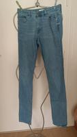 S.Oliver Jeans - Größe 36 - hellblau Berlin - Steglitz Vorschau