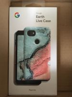 GOOGLE PIXEL 2XL EARTH LIVE CASE COVER HÜLLE ORIGINAL PAYPAL NEUW Nordrhein-Westfalen - Horn-Bad Meinberg Vorschau