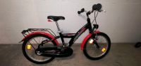 Fahrrad Fahrräder Kinderfahrräder Bayern - Regensburg Vorschau