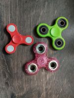 Fidget Spinner Thüringen - Elsterberg Vorschau