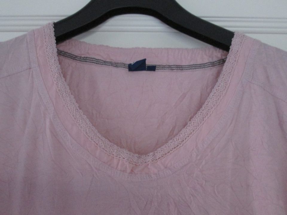 Gr. 46/48 (XL/XXL) CECIL, ULLA POPKEN, GERRY WEBER... s. Fotos in Toppenstedt