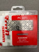 Sram PC 1071 10 fach Kette neu 114 Bochum - Bochum-Südwest Vorschau