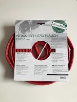 Noma Schutzschlauch 12-15 mm Abwasserschlauch neu Wandsbek - Hamburg Marienthal Vorschau