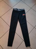 Ellesse Sporthose Legging Gr.40 Nordrhein-Westfalen - Uedem Vorschau