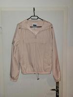 Jacke / Windjacke Gr. XS Sachsen - Großpösna Vorschau