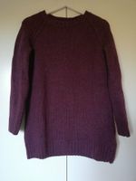 Pullover H&M Größe XS Nordrhein-Westfalen - Herten Vorschau