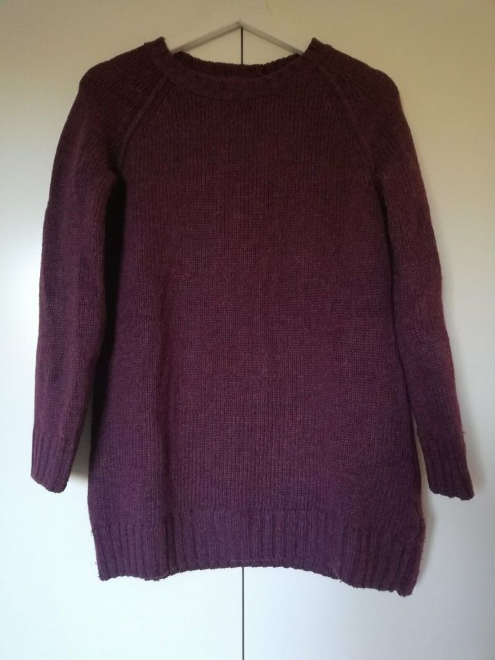 Pullover H&M Größe XS in Herten