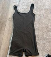 Kurzer jumpsuit Bayern - Herrieden Vorschau