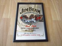 Bild  "JIM BEAM"  35 x 25 cm Hessen - Oberursel (Taunus) Vorschau