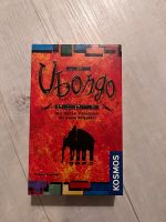 Ubongo Spiel Niedersachsen - Diepholz Vorschau