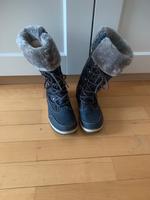 Damenschuhe Berlin - Köpenick Vorschau